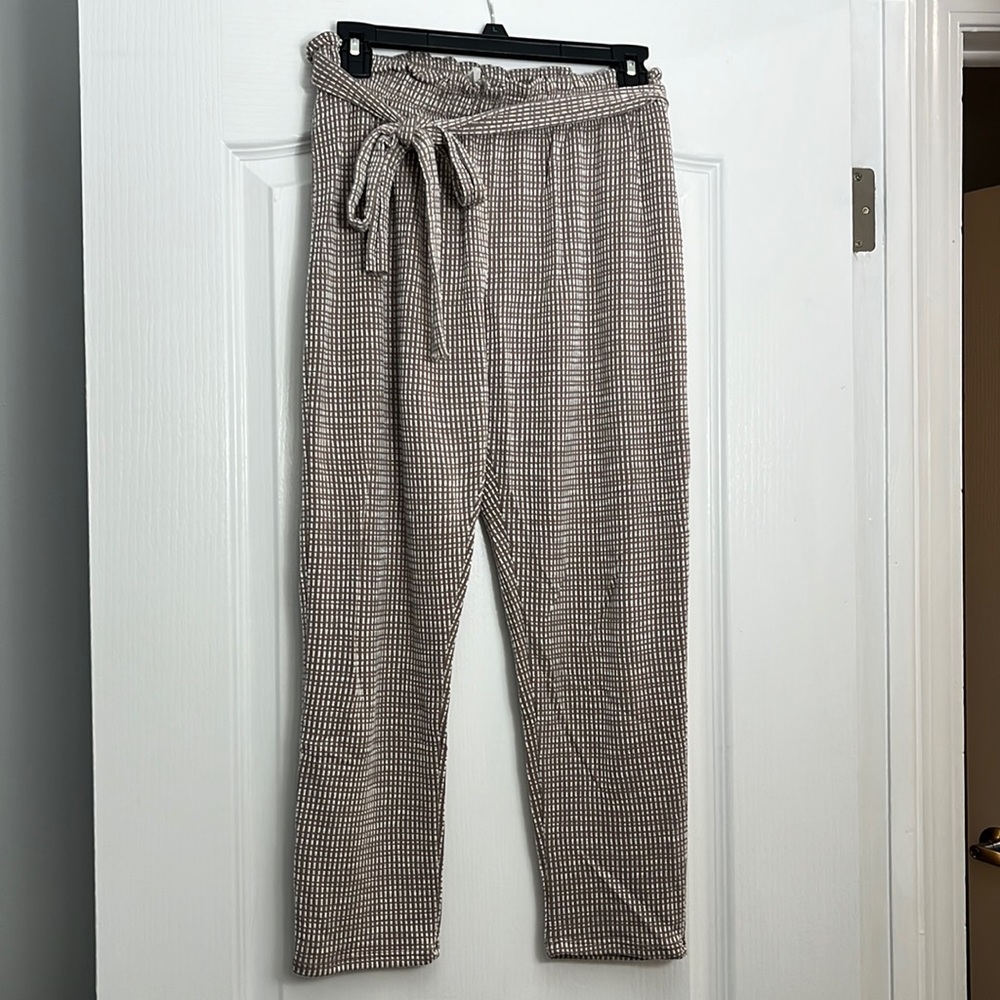 Dress Pants